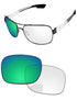 Green-Shield-Photochromic
