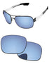 Ice-Blue