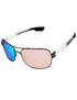 Performance-Tint-Blue-Shield-Photochromic