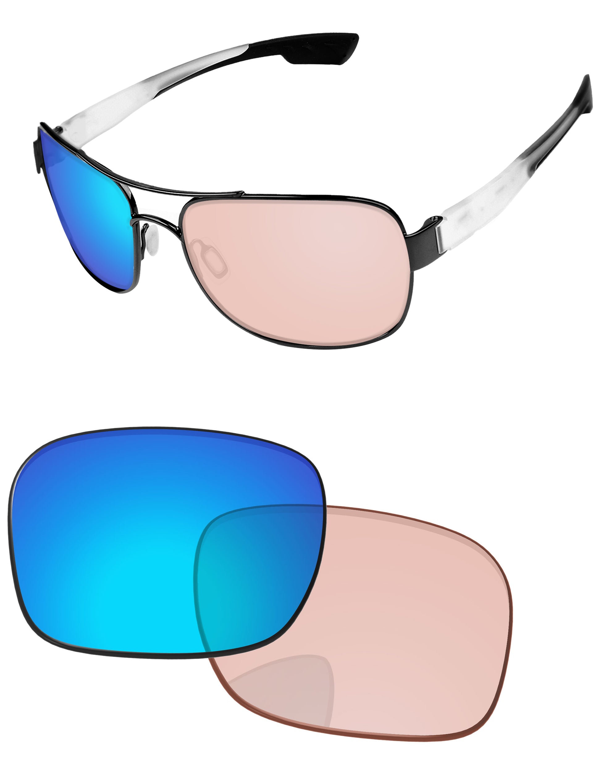 Performance-Tint-Blue-Shield-Photochromic