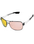 Performance-Tint-Gold-Shield-Photochromic