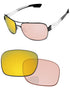 Performance-Tint-Gold-Shield-Photochromic