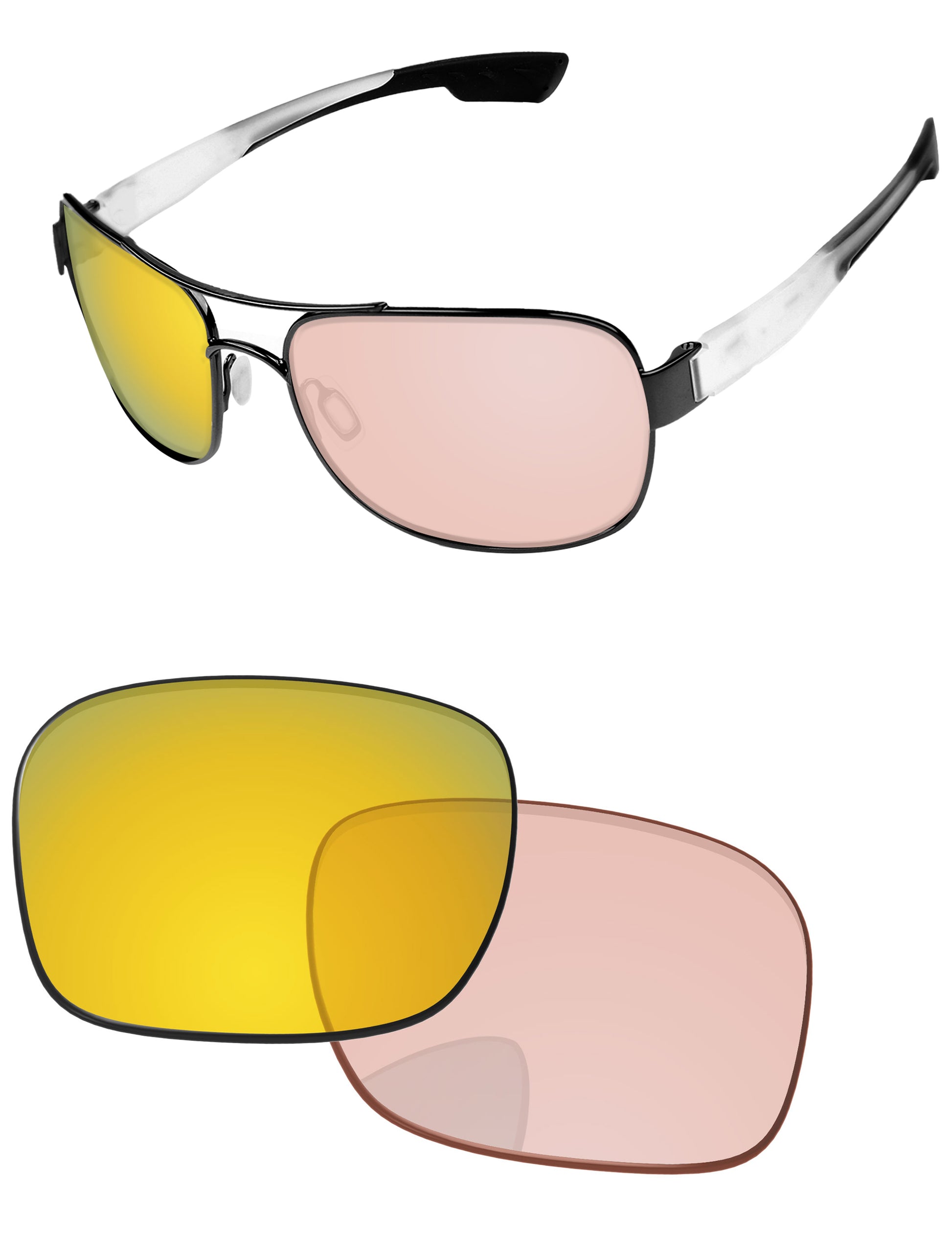Performance-Tint-Gold-Shield-Photochromic