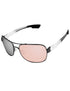 Performance-Tint-Gray-Photochromic
