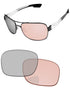 Performance-Tint-Gray-Photochromic