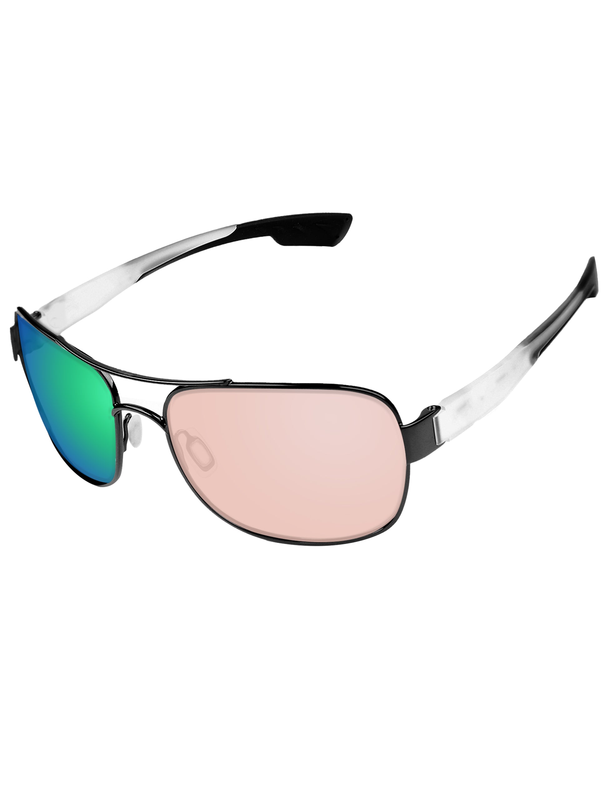 Performance-Tint-Green-Shield-Photochromic