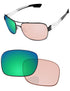 Performance-Tint-Green-Shield-Photochromic