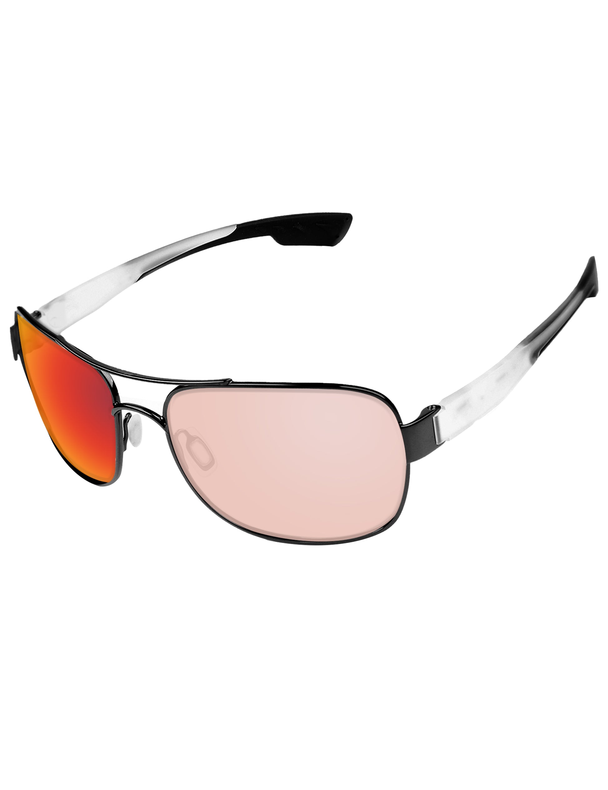 Performance-Tint-Red-Shield-Photochromic