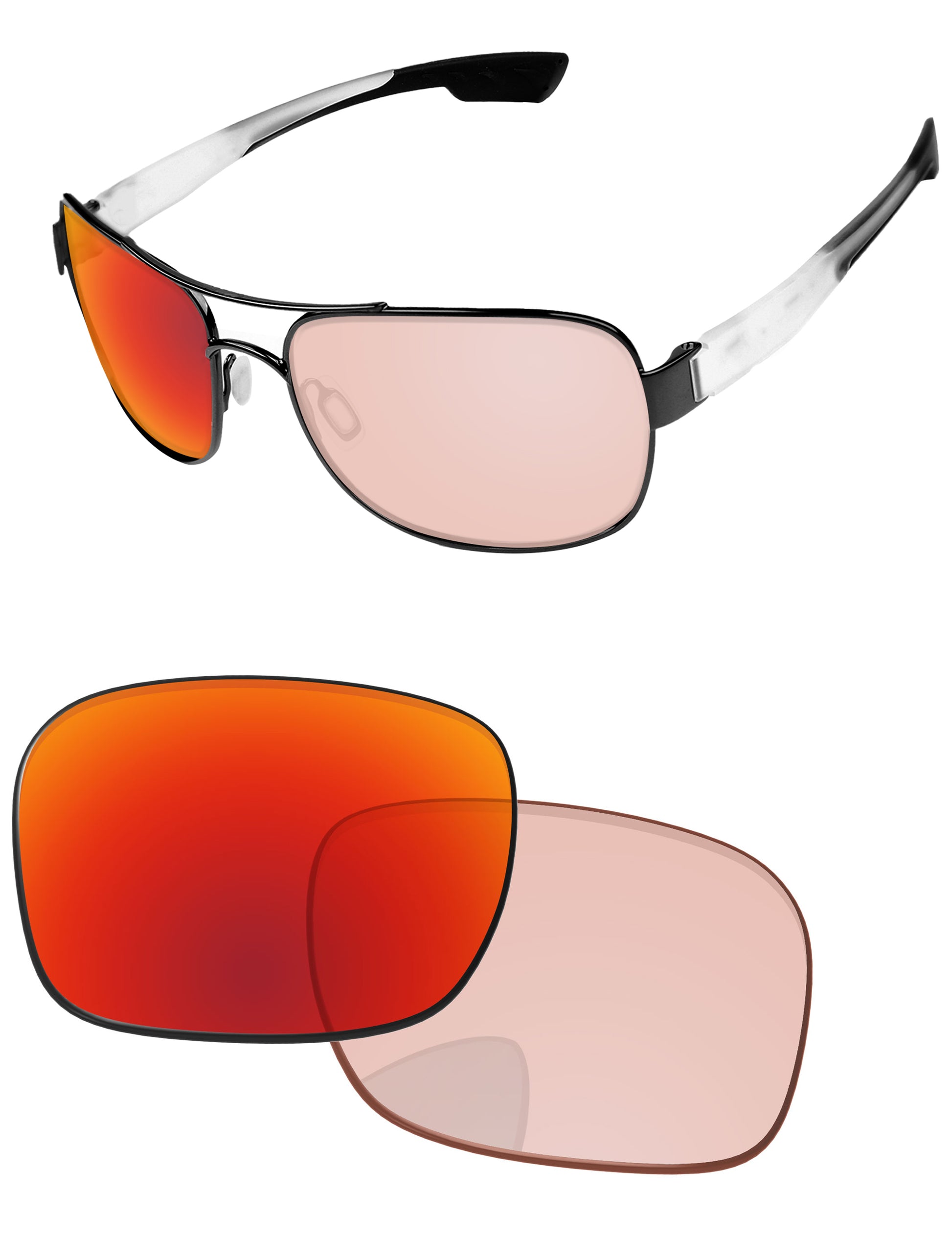 Performance-Tint-Red-Shield-Photochromic