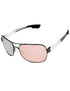 Performance-Tint-Silver-Shield-Photochromic