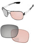 Performance-Tint-Silver-Shield-Photochromic
