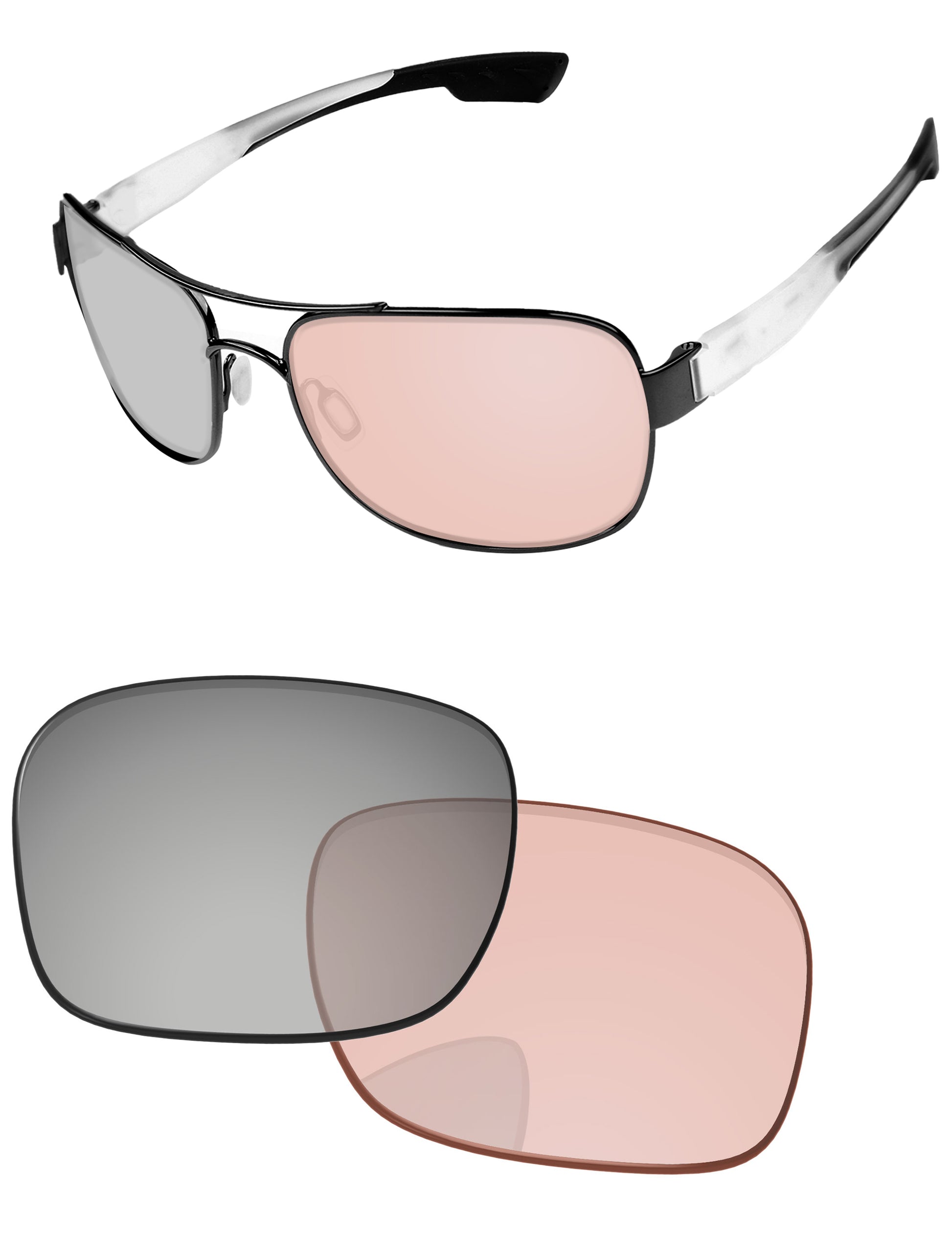 Performance-Tint-Silver-Shield-Photochromic