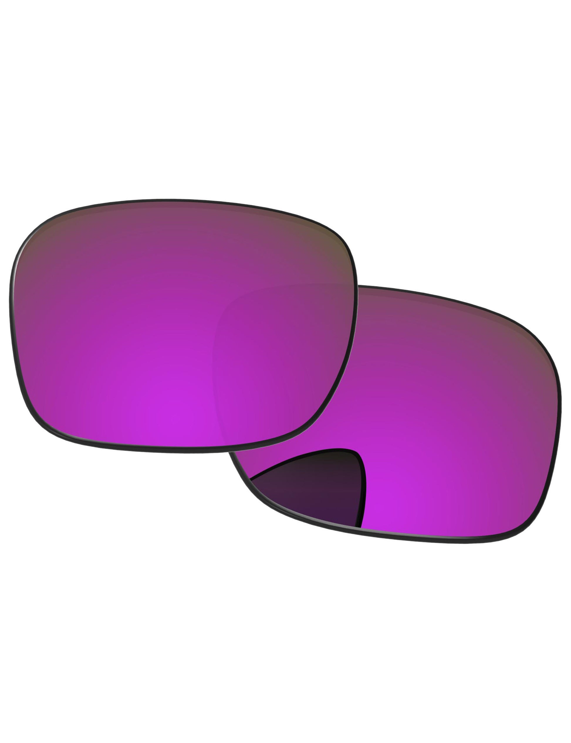 Plasma-Purple