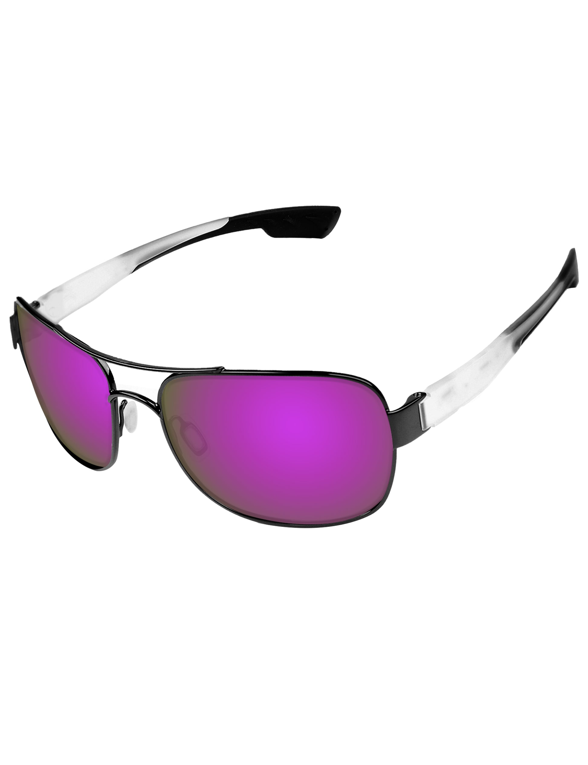 Plasma-Purple