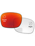 Red-Shield-Photochromic