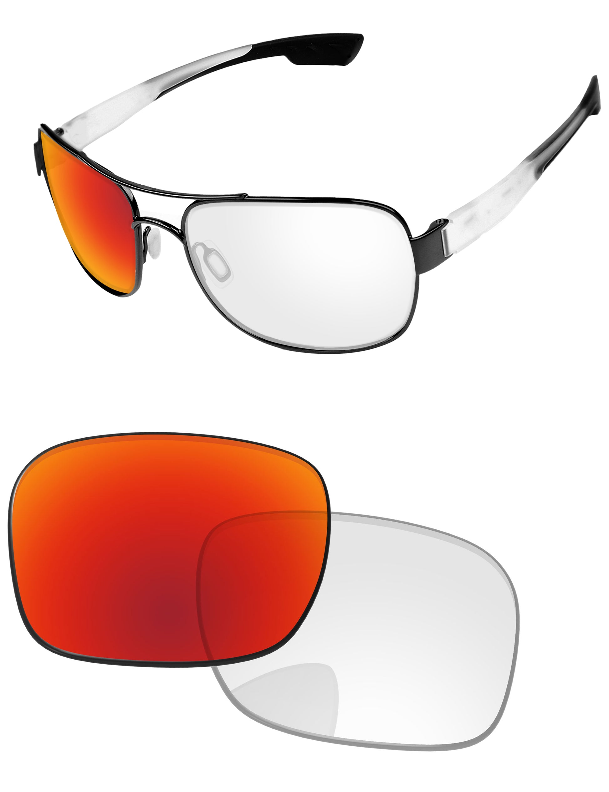 Red-Shield-Photochromic