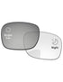 Silver-Shield-Photochromic