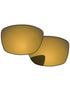 24K-Gold