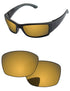 24K-Gold