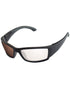 Brown-Photochromic-Blue-Light-Blocking