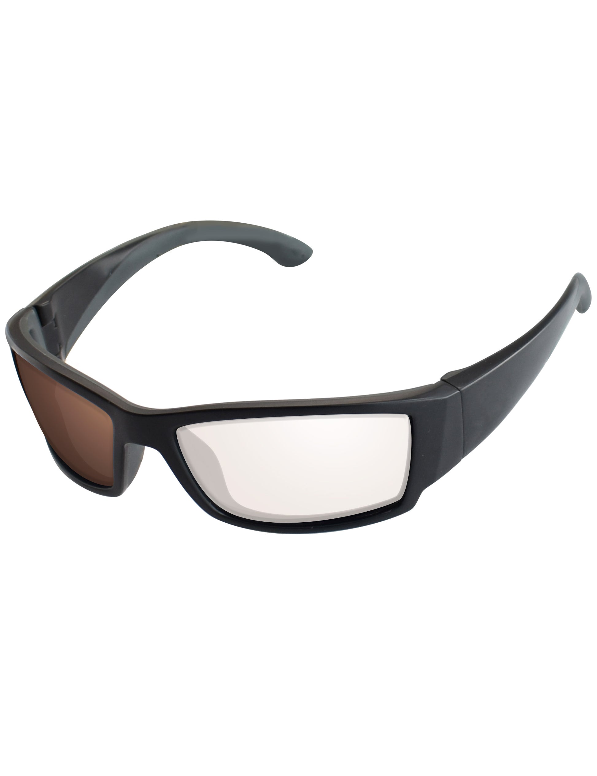 Brown-Photochromic-Blue-Light-Blocking