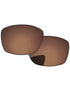 Copper-Brown