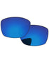 Deep-Blue