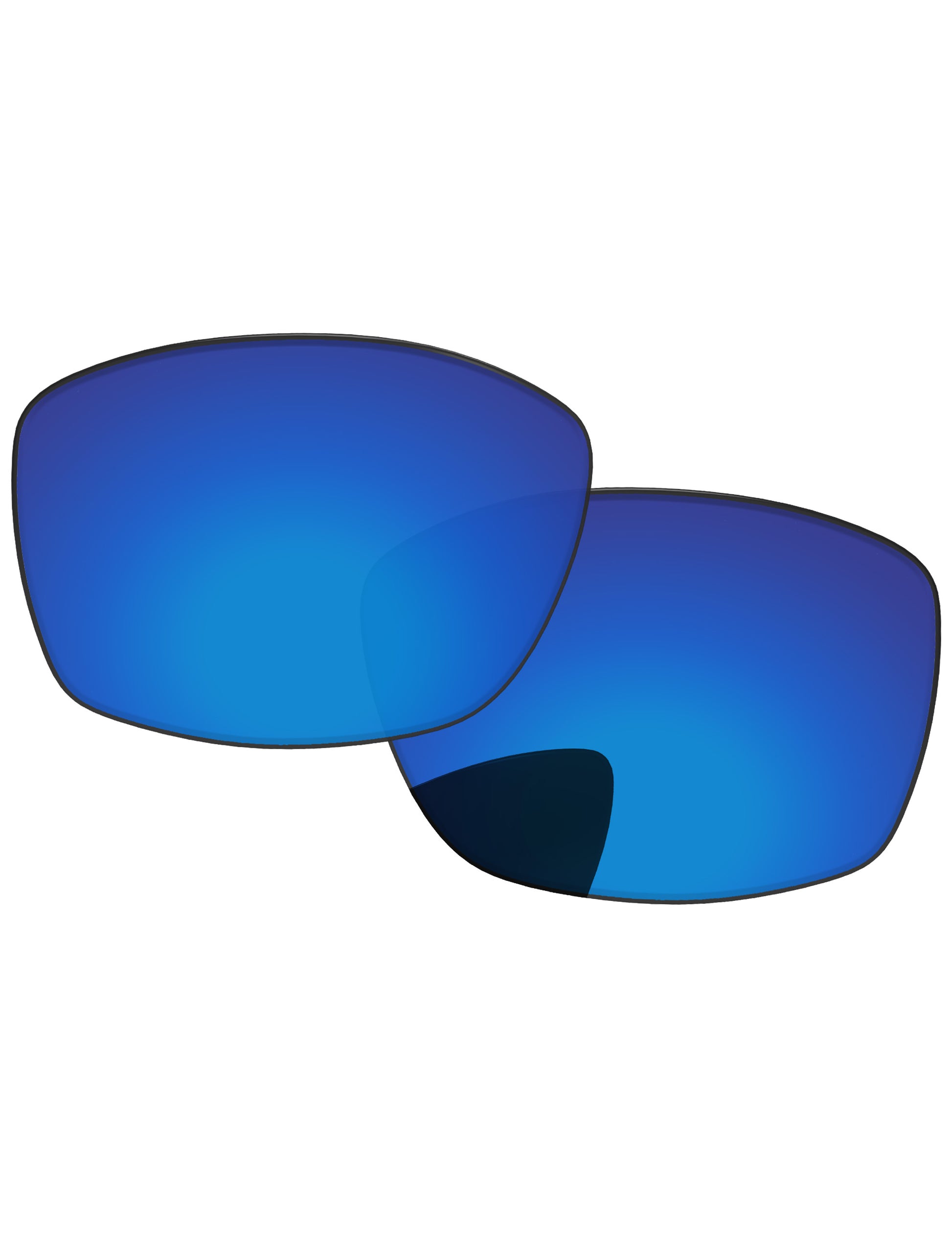 Deep-Blue