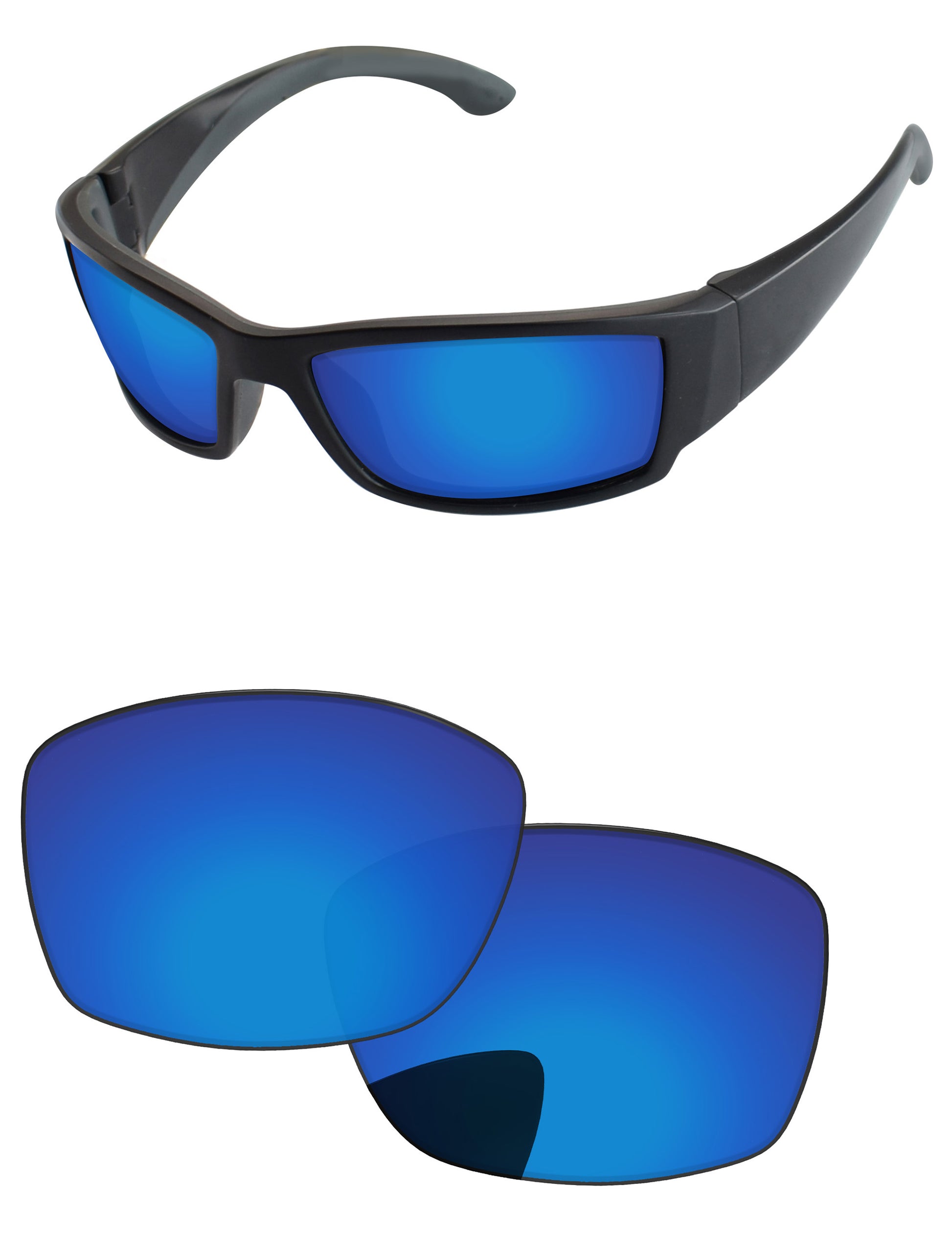 Deep-Blue