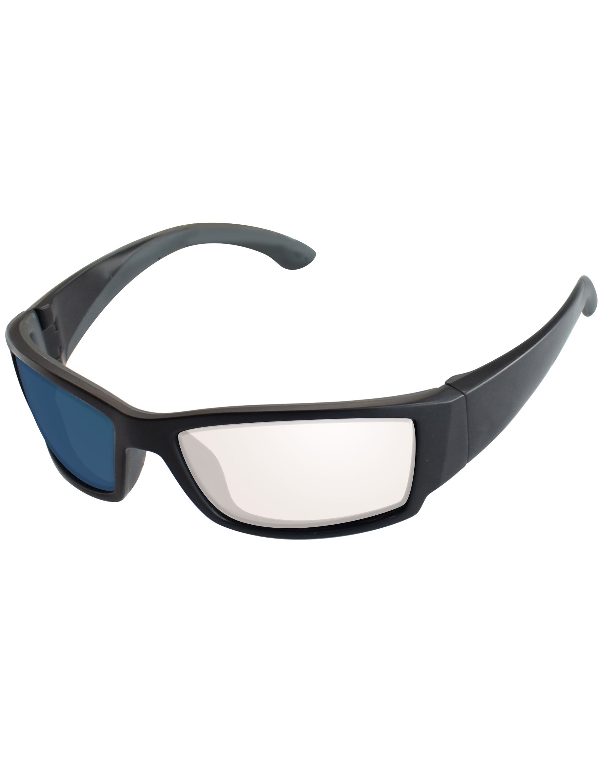 Eclipse-Blue-Photochromic