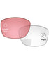 Eclipse-Pink-Photochromic