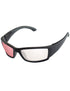 Eclipse-Pink-Photochromic