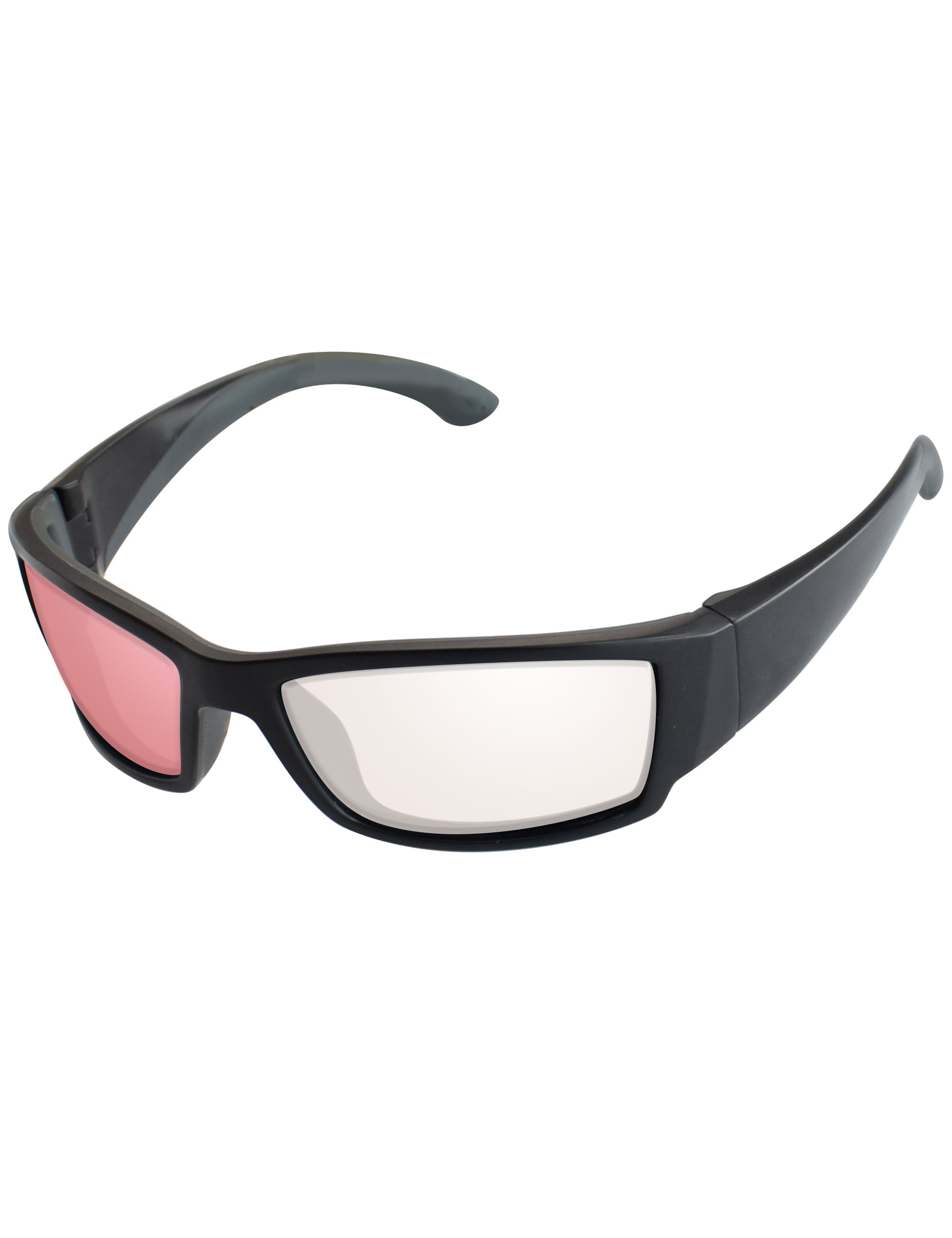 Eclipse-Pink-Photochromic