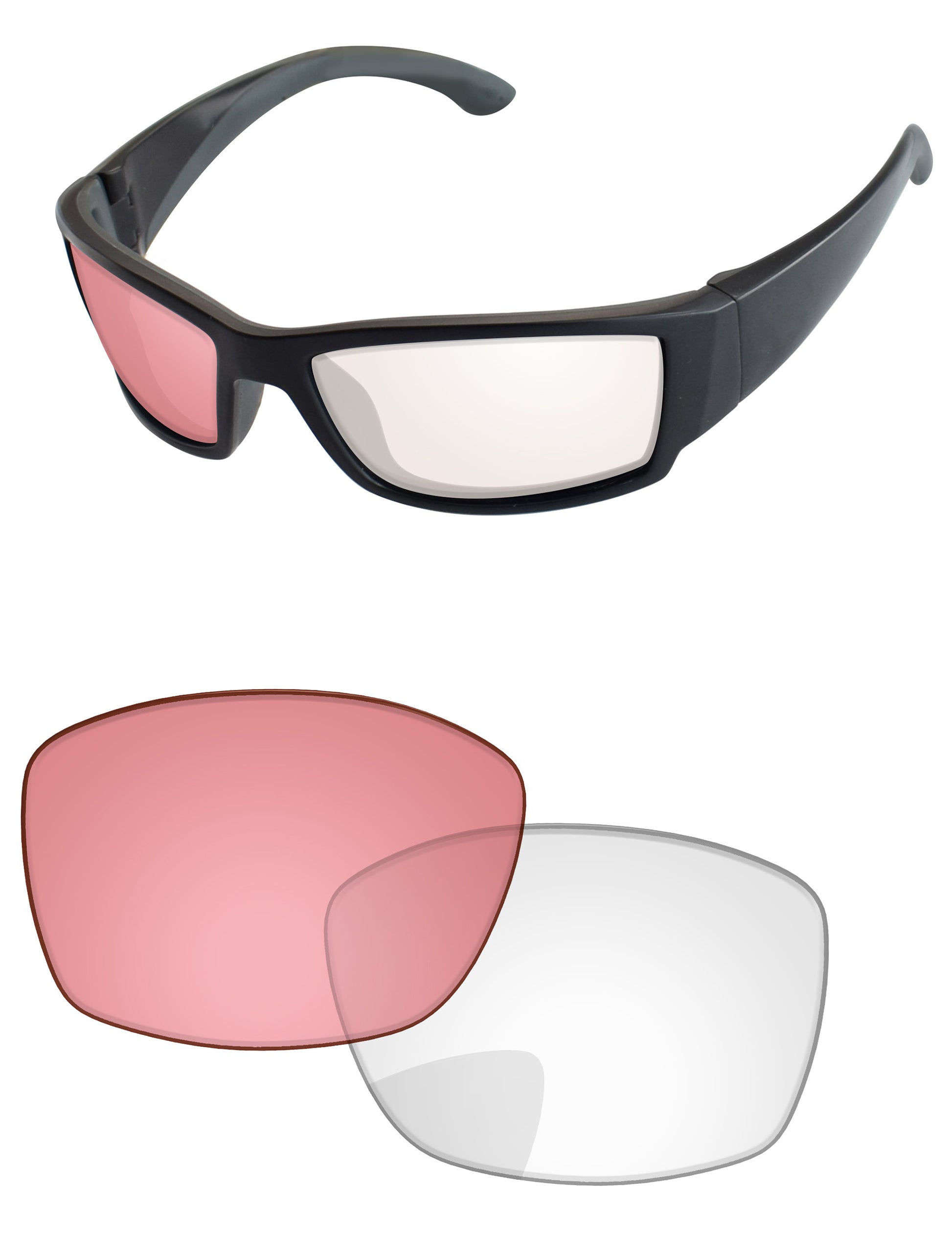 Eclipse-Pink-Photochromic