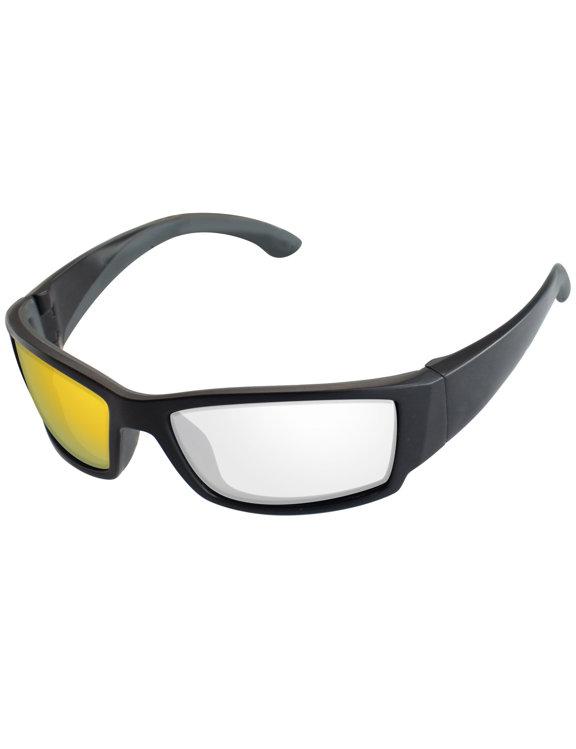 Gold-Shield-Photochromic