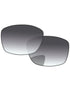 Gray-Gradient
