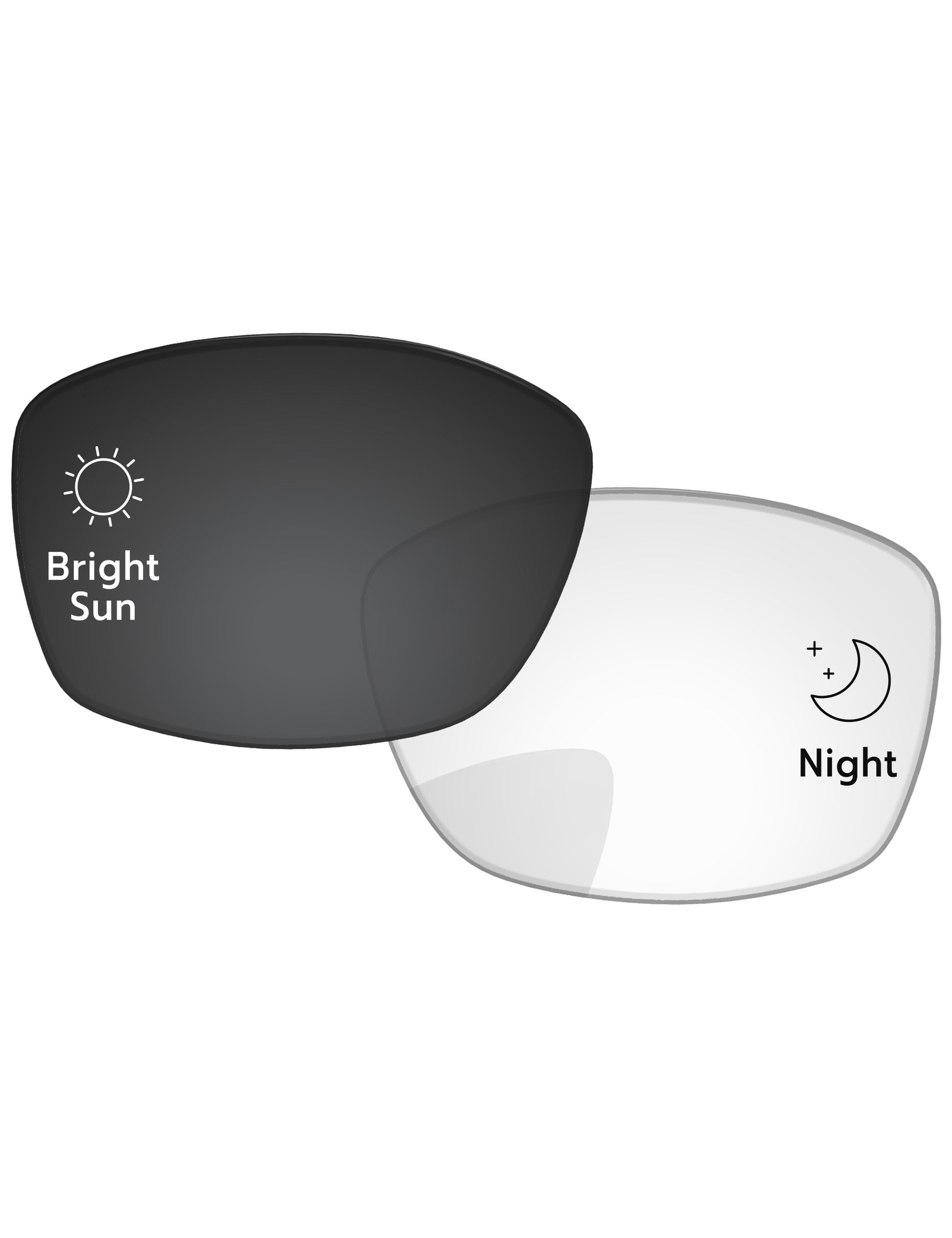 Gray-Photochromic
