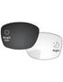 Gray-Photochromic-Blue-Light-Blocking