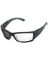 Gray-Photochromic-Blue-Light-Blocking