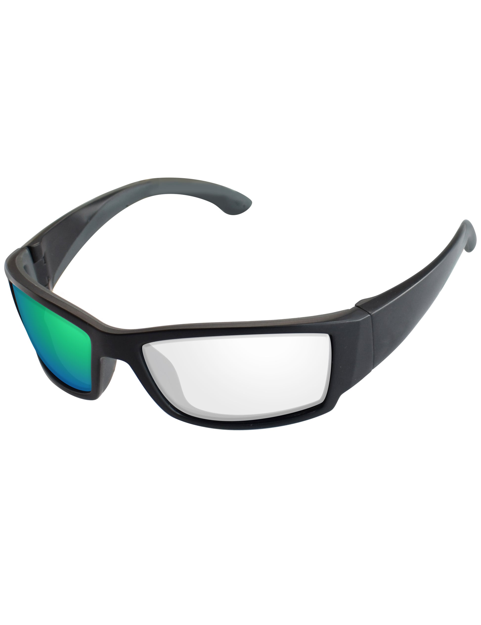 Green-Shield-Photochromic