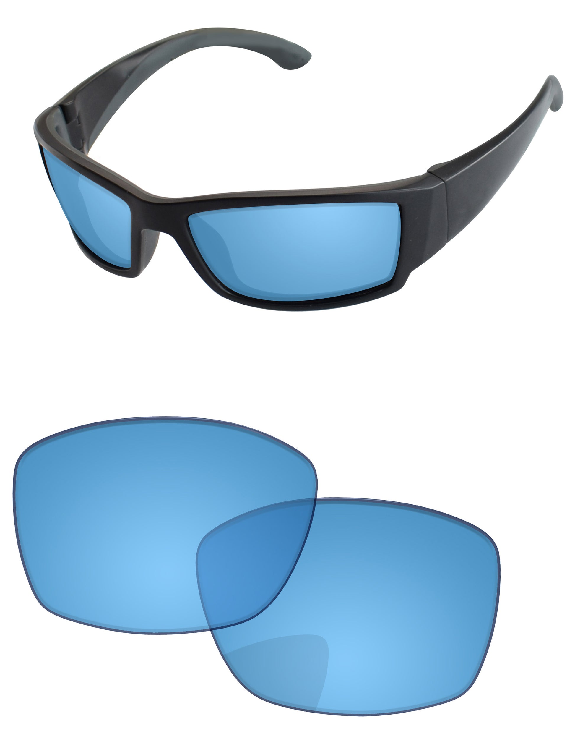 HD-Blue