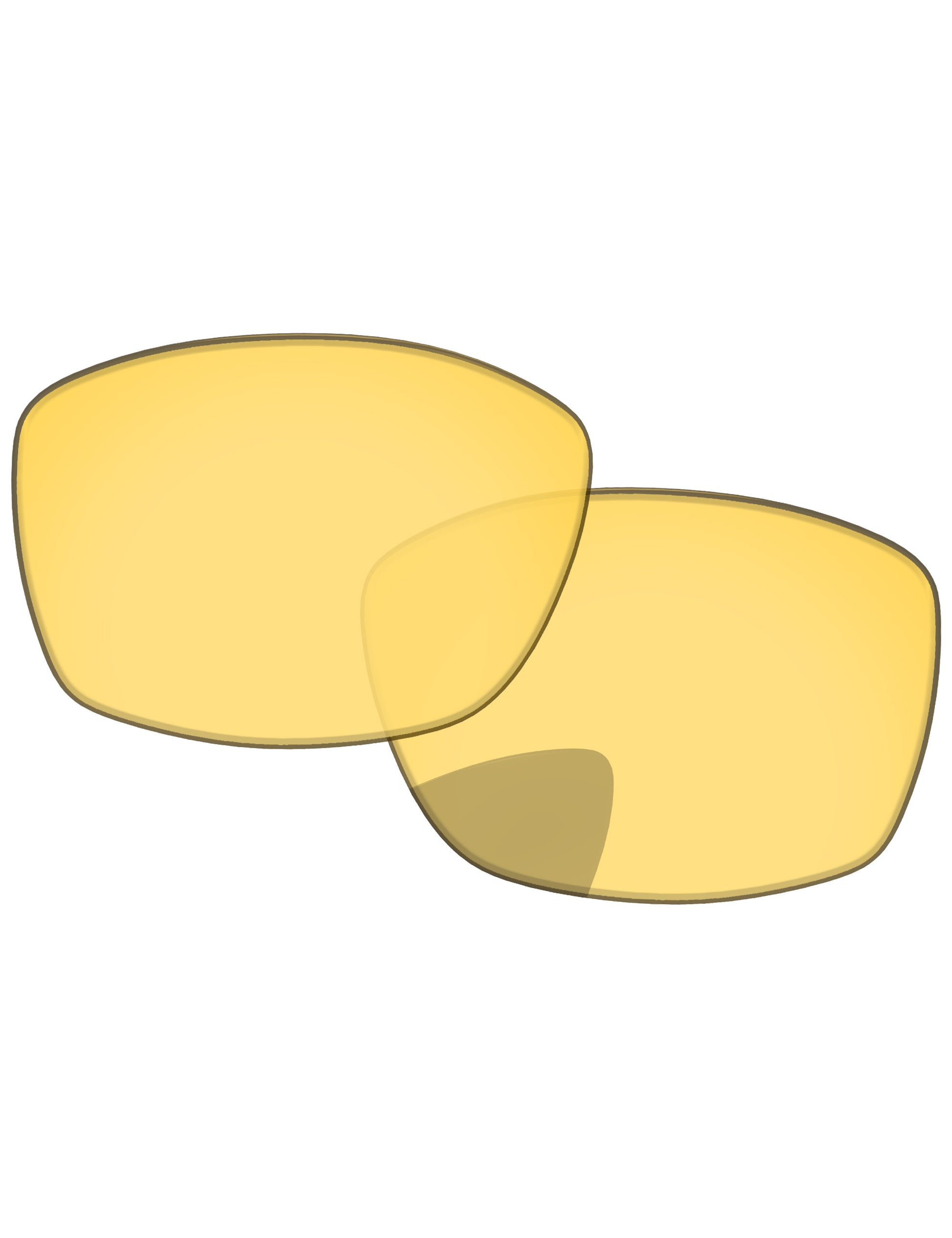 HD-Yellow