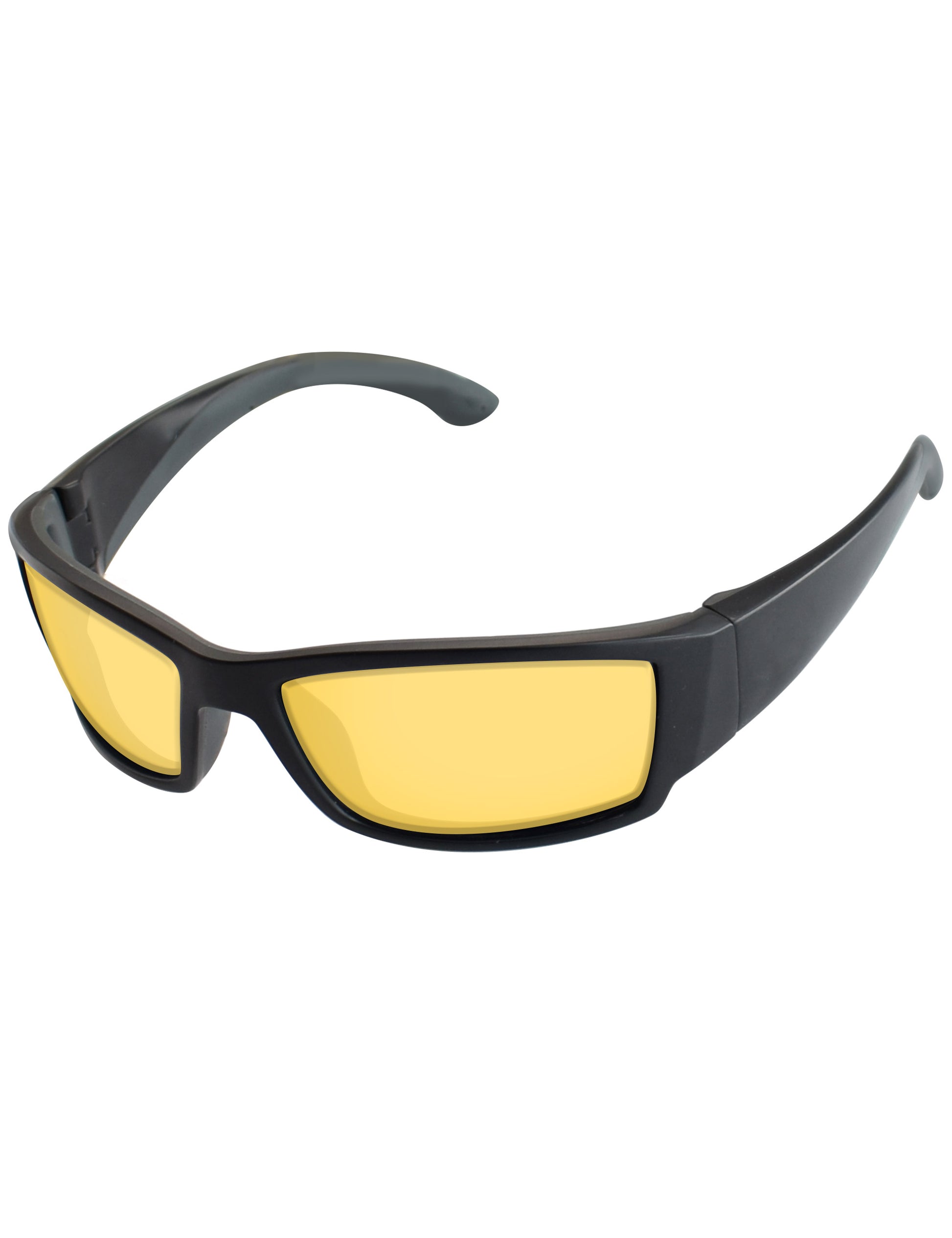 HD-Yellow