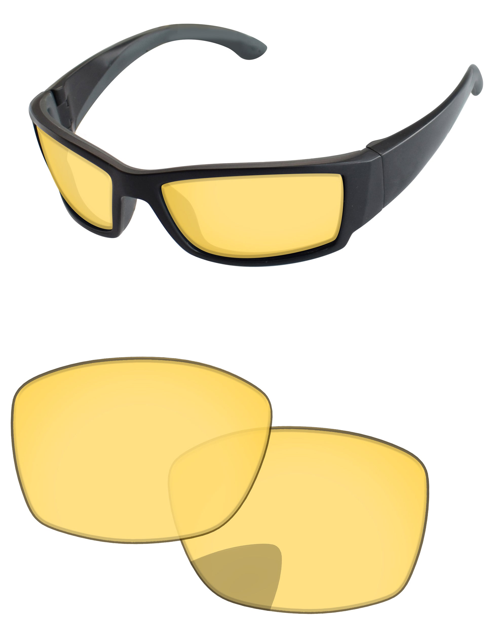 HD-Yellow