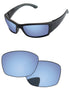 Ice-Blue