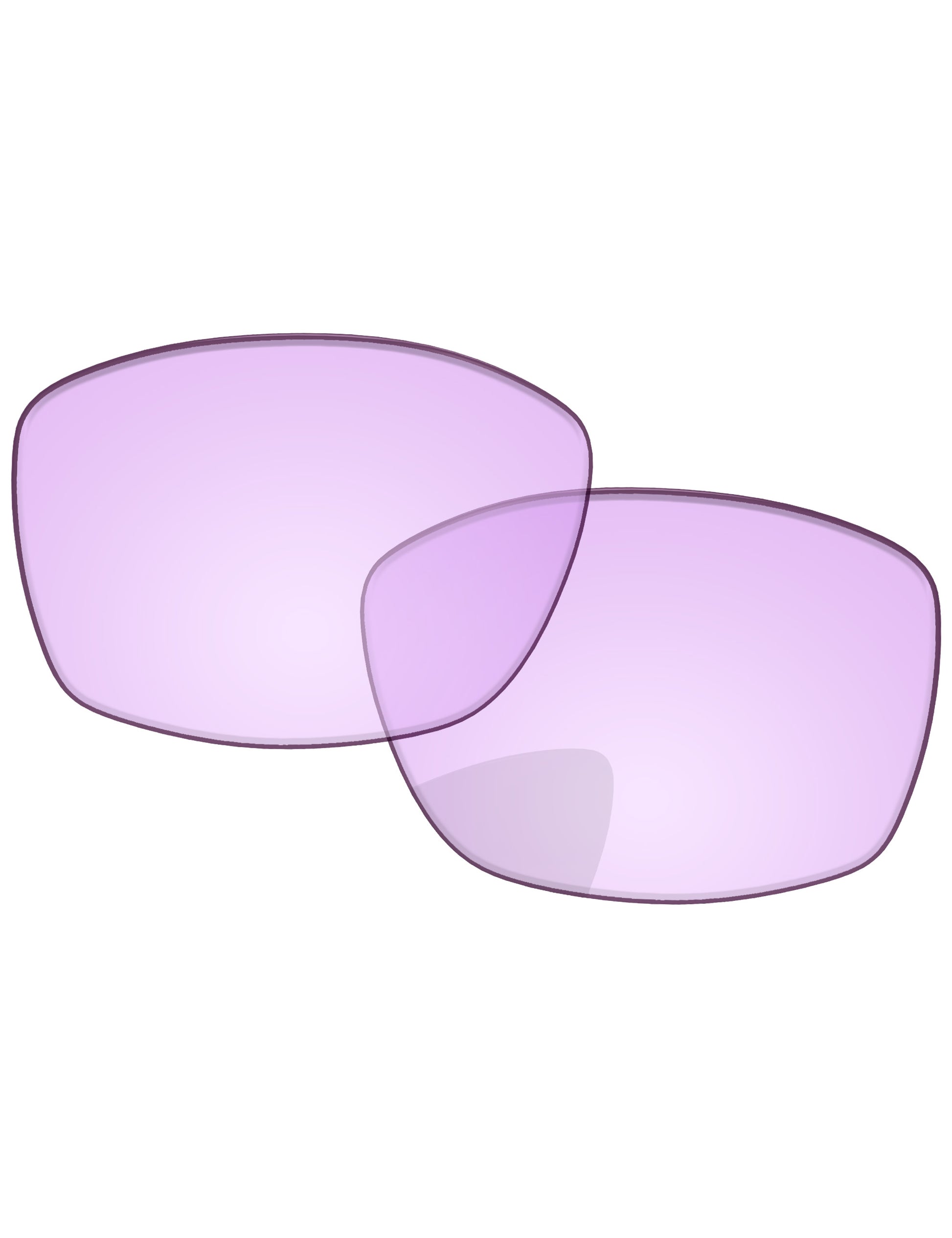 Low-Light-Pink