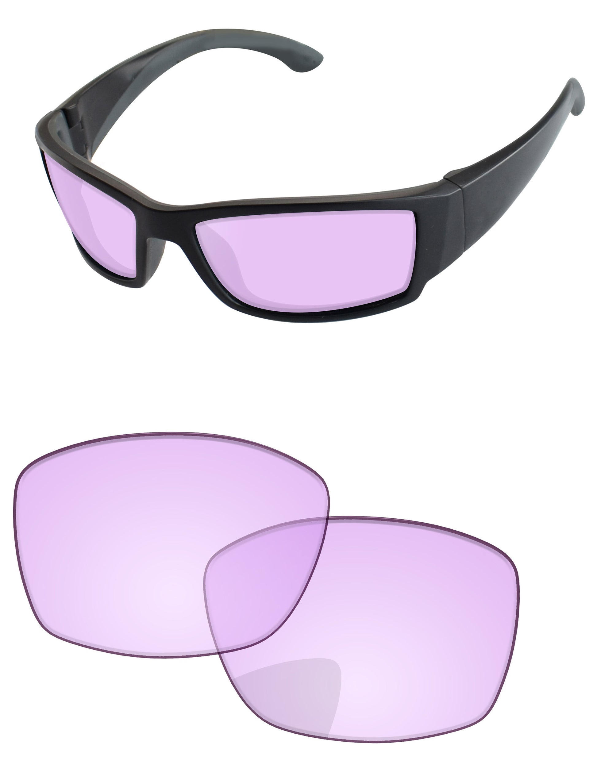 Low-Light-Pink