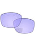 Low-Light-Violet