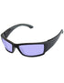 Low-Light-Violet