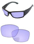 Low-Light-Violet